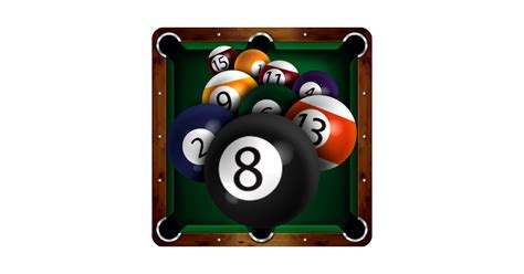 p8 ball pool|8 BALL POOL WITH BUDDIES .